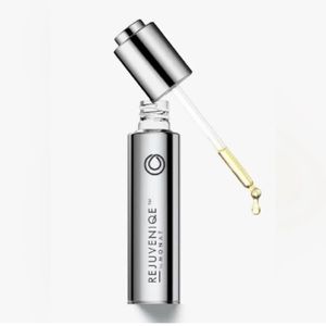 Rejuveniqe Oil intense